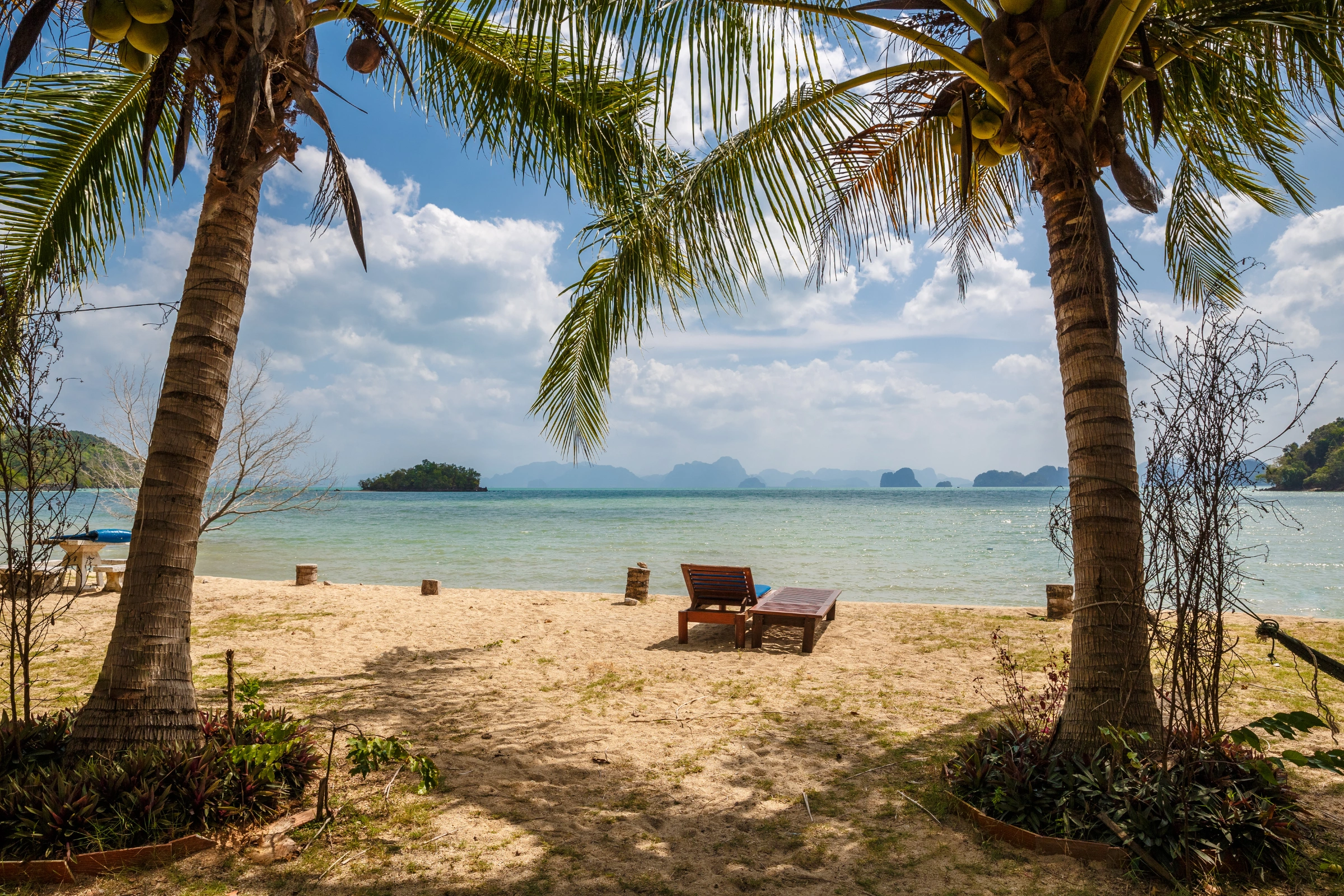Koh_Yao_Noi[1].webp
